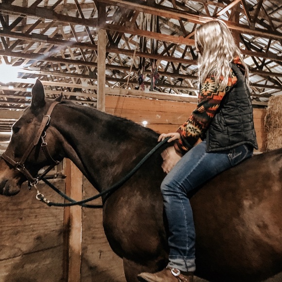 Meet your Posher, Mars - Picture 1 of 1